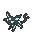 Espeon