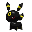 Umbreon