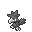 Murkrow