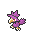 Murkrow