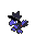Murkrow