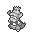 Slowking