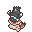 Slowking