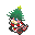 Slowking