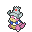 Slowking