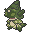 Slowking (Galarian)