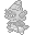 Slowking (Galarian)