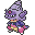 Slowking (Galarian)