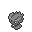 Misdreavus