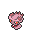 Misdreavus