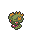 Misdreavus