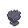 Misdreavus