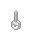 Unown (Exclamation)