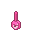 Unown (Exclamation)