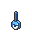 Unown (Exclamation)