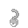 Unown (Question)