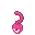 Unown (Question)