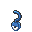 Unown (Question)
