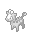 Girafarig (F)