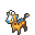 Girafarig (F)
