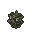 Pineco