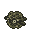 Forretress