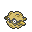 Forretress
