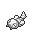 Dunsparce