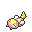 Dunsparce
