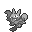 Gligar