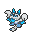 Gligar