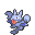 Gligar