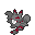 Gligar