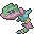 Steelix
