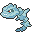 Steelix