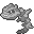Steelix