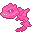 Steelix