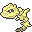 Steelix