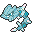 Steelix (Mega)