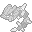 Steelix (Mega)