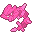 Steelix (Mega)