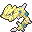 Steelix (Mega)