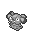 Snubbull