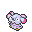 Snubbull