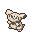 Granbull