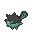 Qwilfish