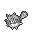 Qwilfish