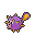 Qwilfish