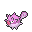Qwilfish