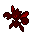 Scizor